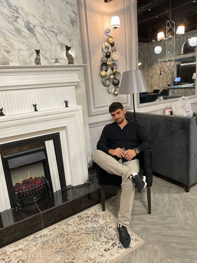  39434309  Ramin, 38 ,    --