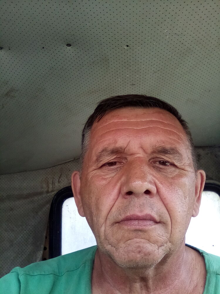  28567349  , 57 ,    