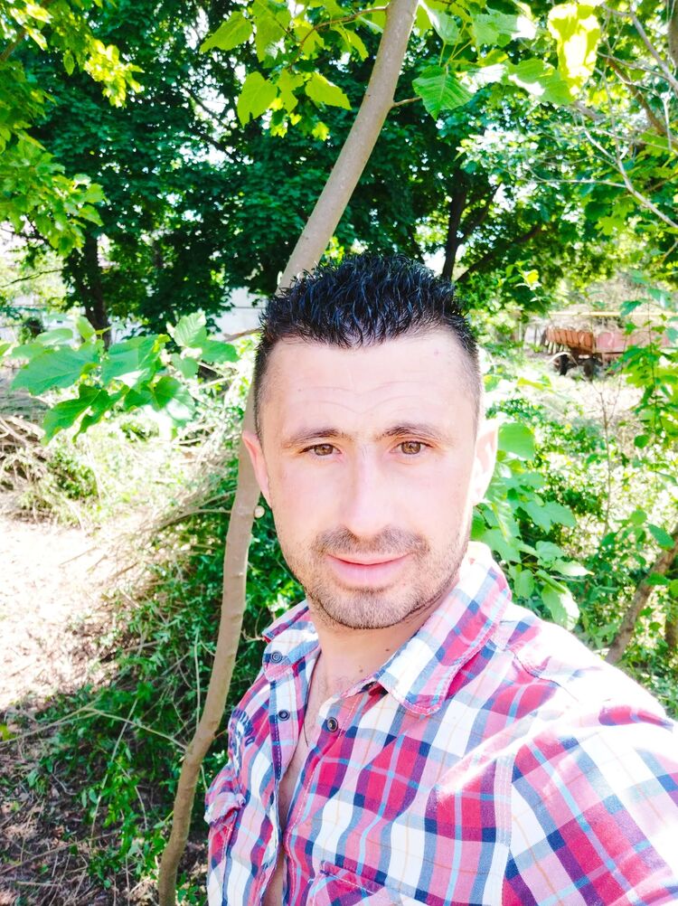  37256219  Viktor, 41 ,    