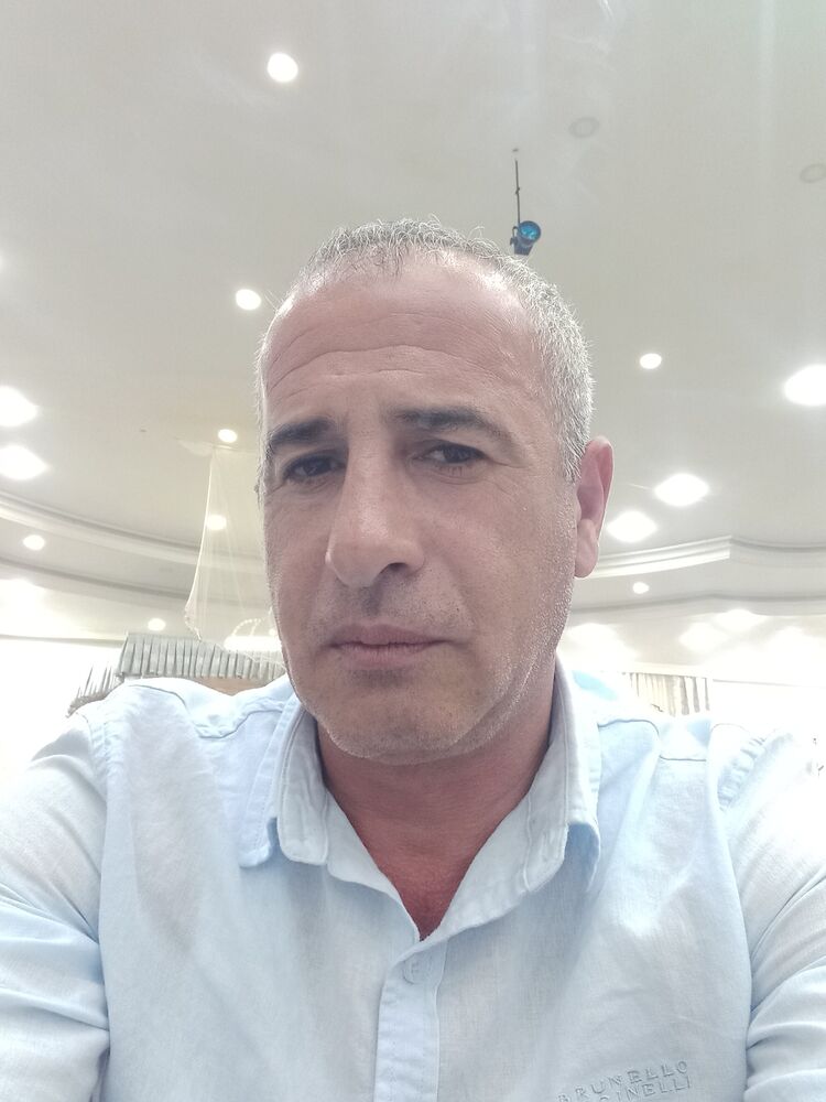  54071259  , 45 ,    --