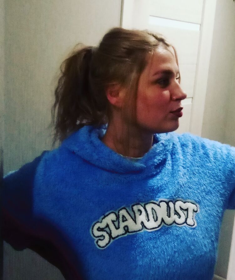 ���������� �����-���������, ���� ������� ������, 41 ���, ������������ ��� ����� � ���������, c�������� ���������