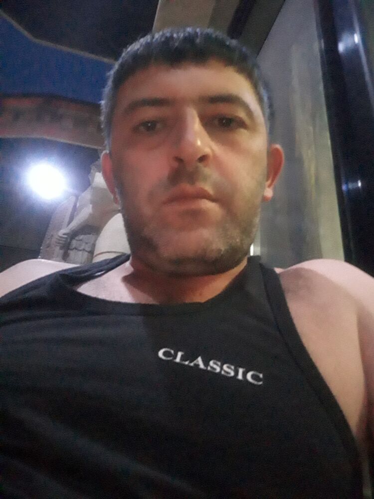 ���������� ������, ���� ������� �����, 38 ���, ������������ ��� ������, ����� � ���������