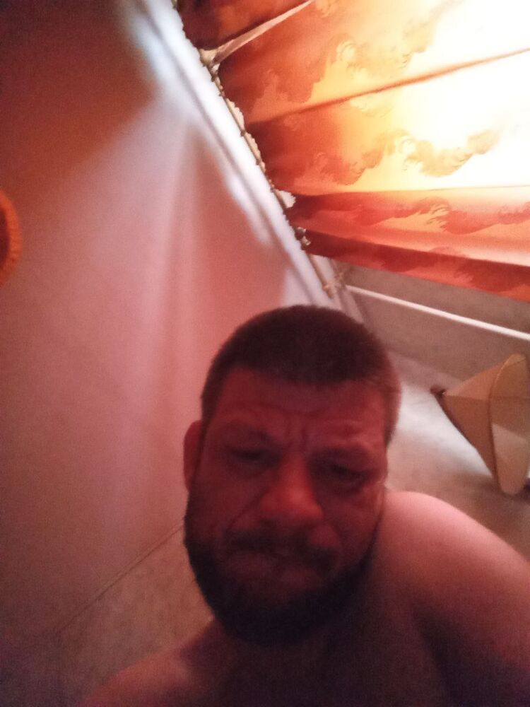 ���� 45875169 ������� ����, 45 ���, ���� ���������� � �������