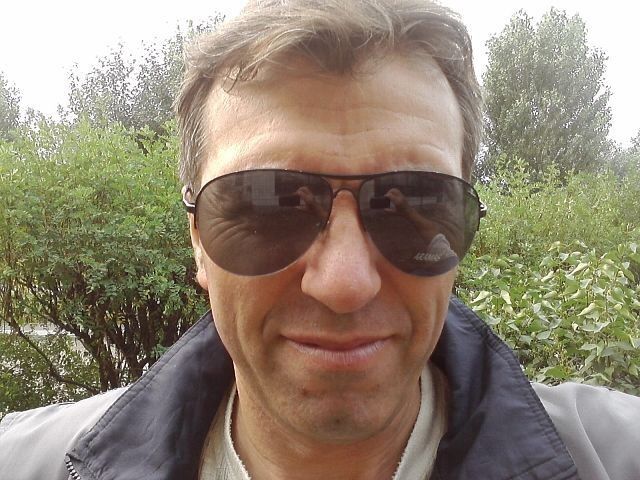  ,   , 57 ,   ,   , c , 