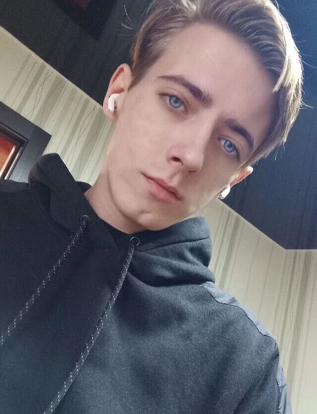 ���������� �����������, ���� ������� �����, 30 ���, ������������ ��� ������, ����� � ���������, c�������� ���������