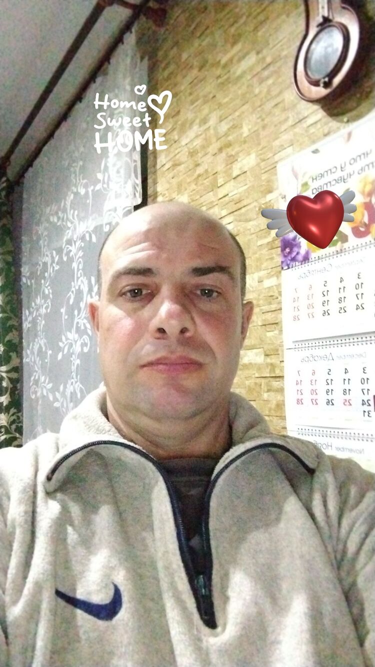 ���� 55284189 ������� ����, 43 ����, ���� ���������� � ����������