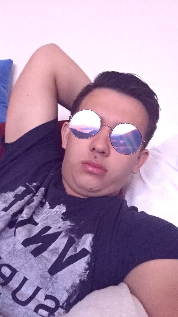  14977939  , 31 ,    