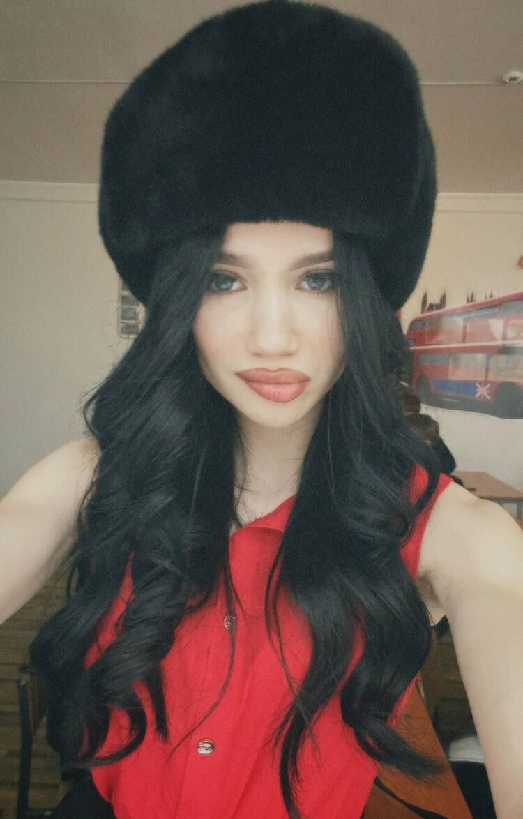 ���� 41638269 ������� ��������, 25 ���, ���� ���������� � ������