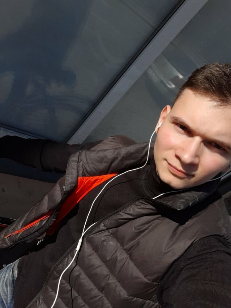 ���� 25723919 ������� �����, 28 ���, ���� ���������� � �����-����������