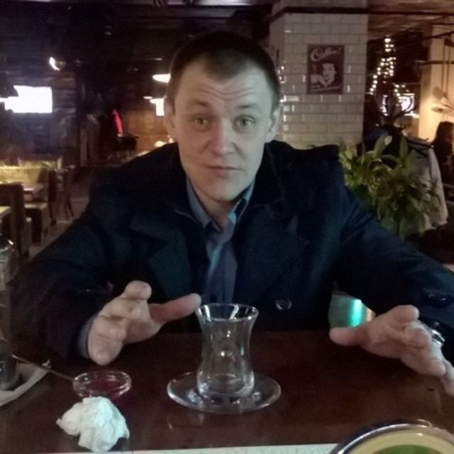 ���� 8738479 ������� ������, 43 ����, ���� ���������� � ���