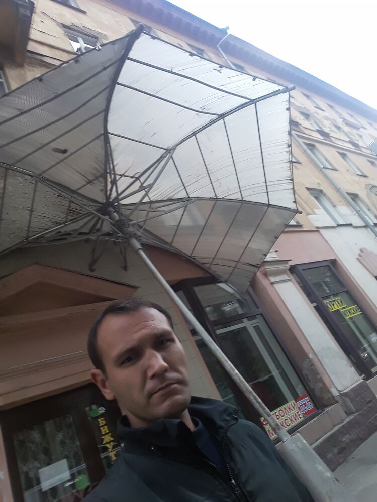  29247179  Anatolij, 36 ,    