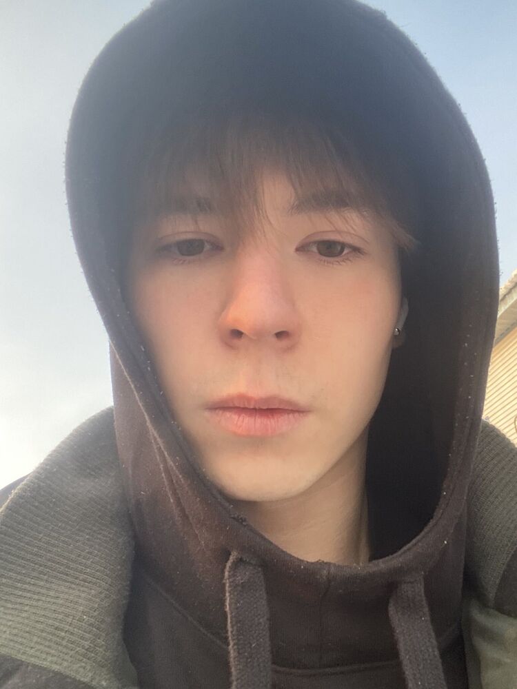 ���� 55827189 ������� �����, 26 ���, ���� ���������� � ������