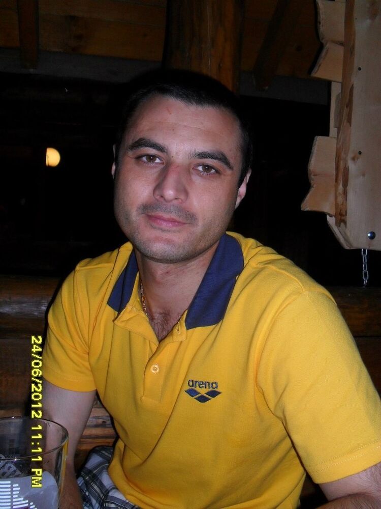 ���������� �����, ���� ������� �����, 38 ���, ������������ ��� ������, ����� � ���������, c�������� ���������