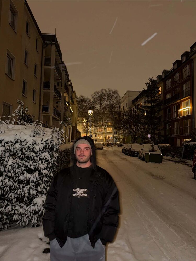 ���� 55807599 ������� ����, 35 ���, ���� ���������� � ���