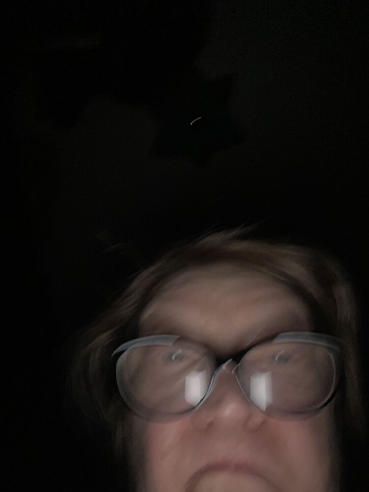 ���������� ������, ���� ������� �������, 67 ���, ������������ ��� ������, ����� � ���������