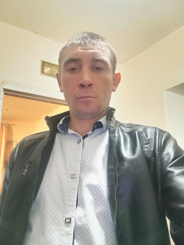 ���� 51736919 ������� �������, 36 ���, ���� ���������� � �����������