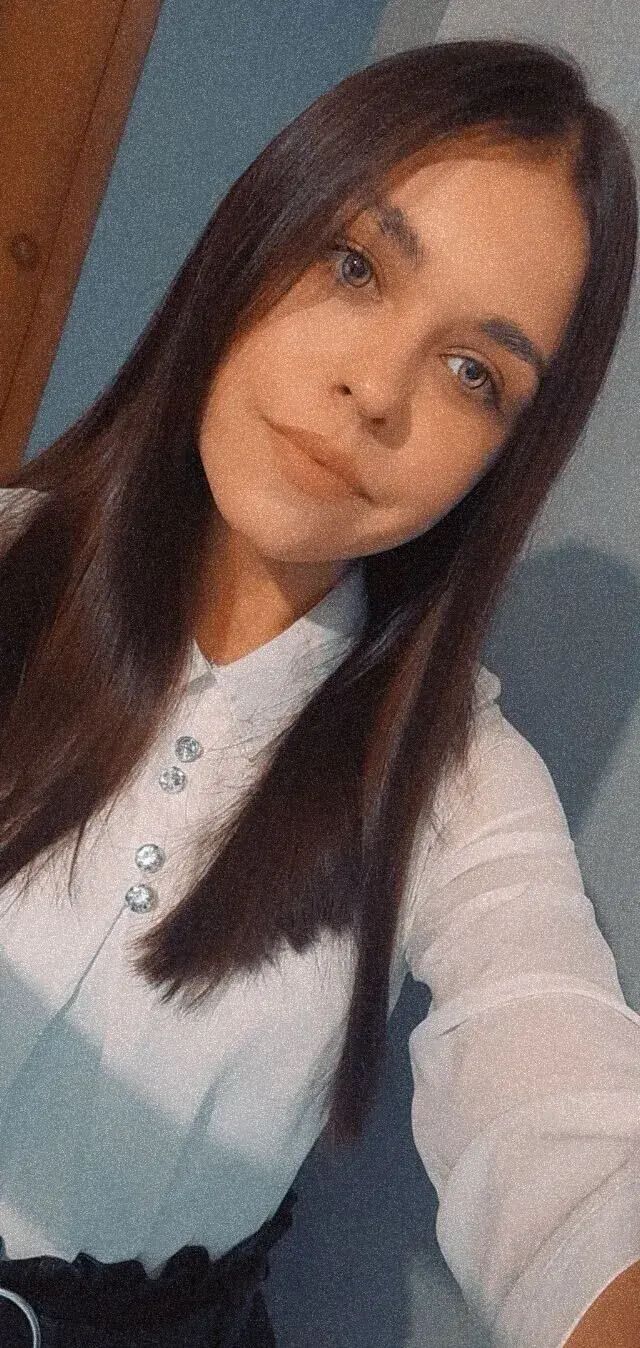 ���� 55923459 ������� ������, 26 ���, ���� ���������� � ������ ���������