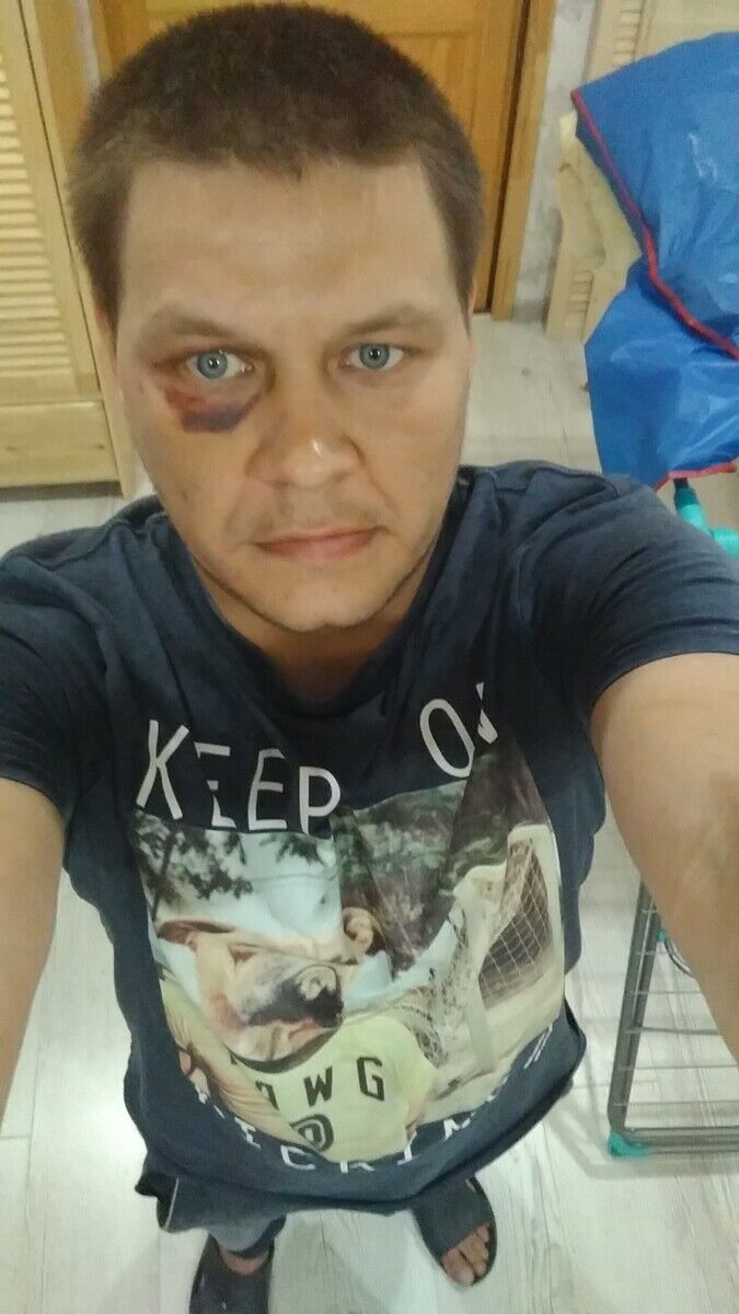 ���������� ������������, ���� ������� ������, 36 ���, ������������ ��� ������, ����� � ���������, c�������� ���������