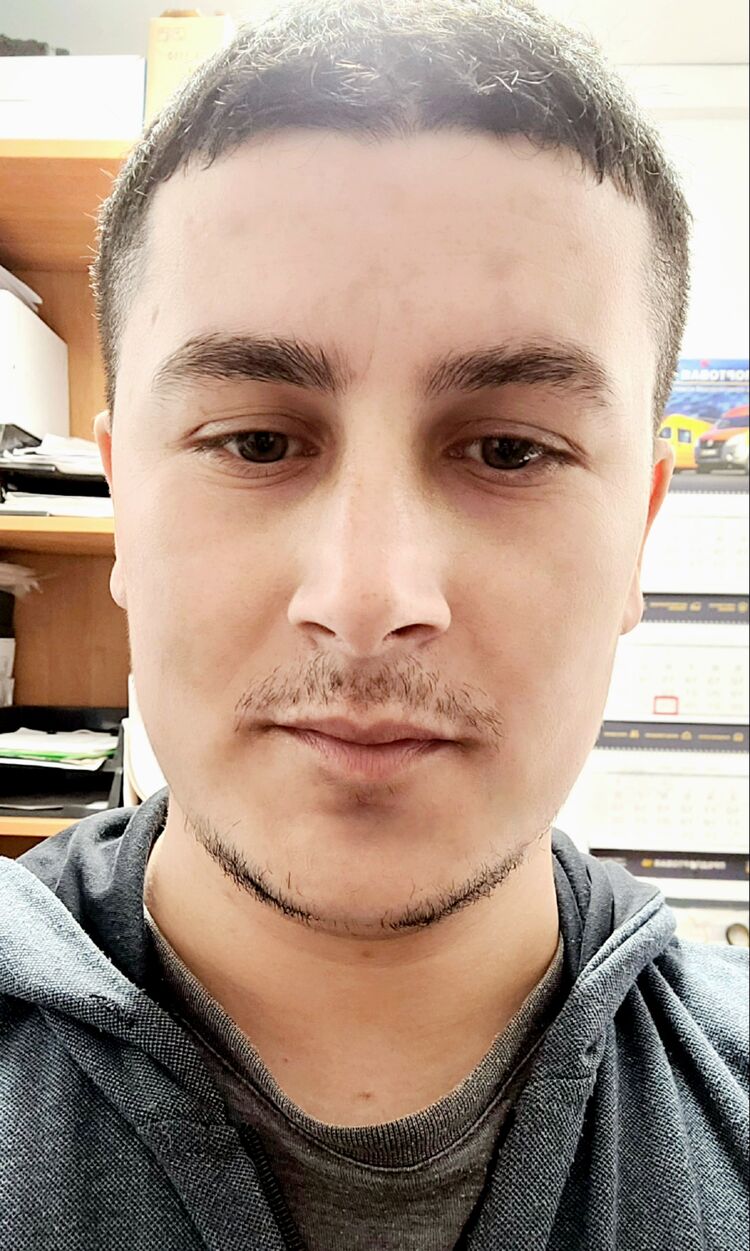 ���� 33416589 ������� ���, 33 ����, ���� ���������� � �����-����������