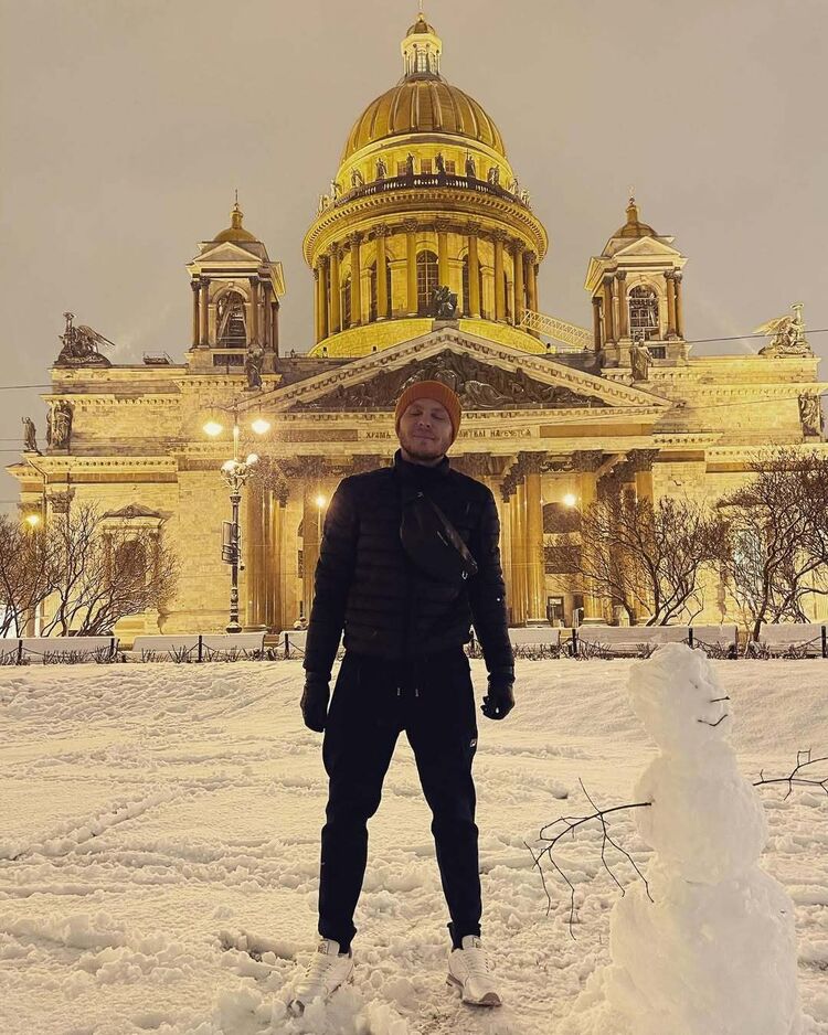 ���� 55333829 ������� �����, 46 ���, ���� ���������� � �������