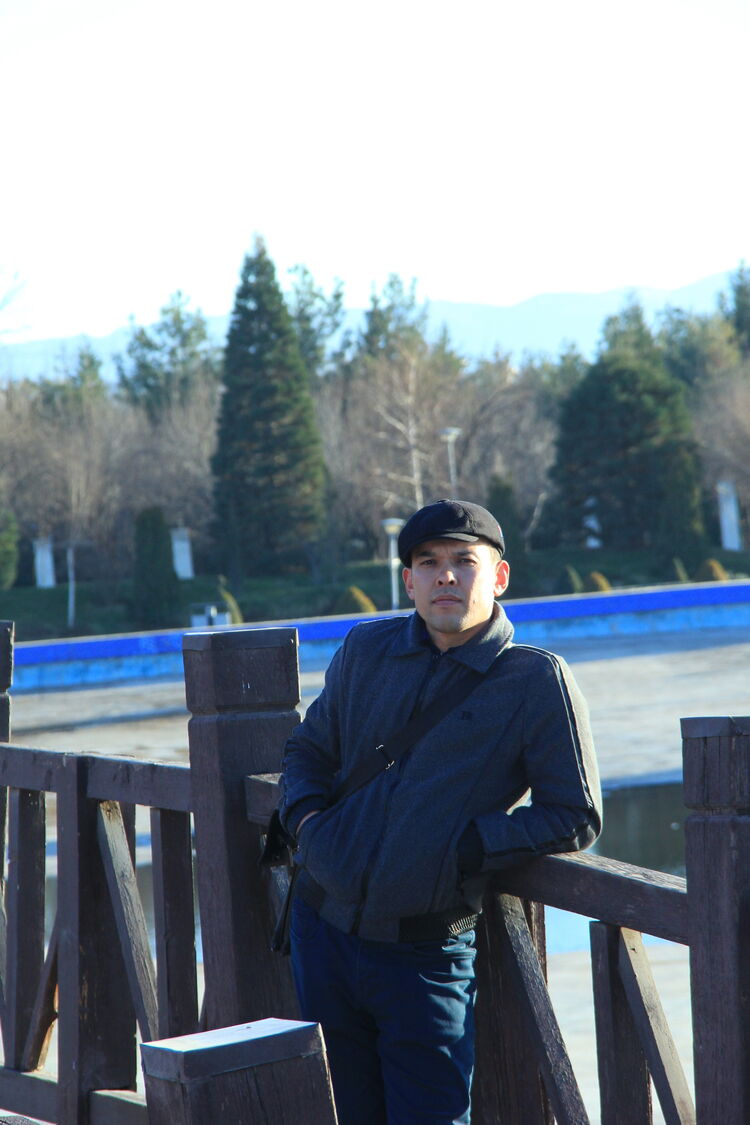  ,   Shukurullo, 32 ,   ,   