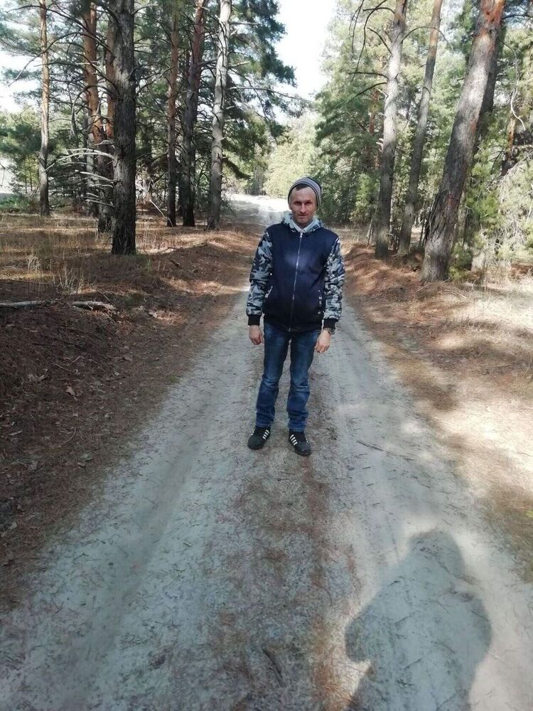  ,   , 45 ,   
