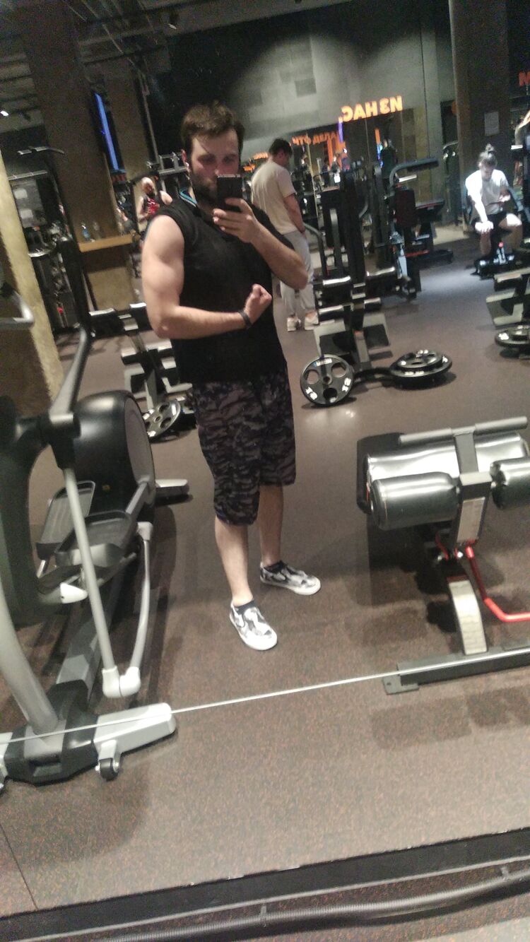 ���������� ������, ���� ������� ����, 30 ���, ������������ ��� ������, ����� � ���������