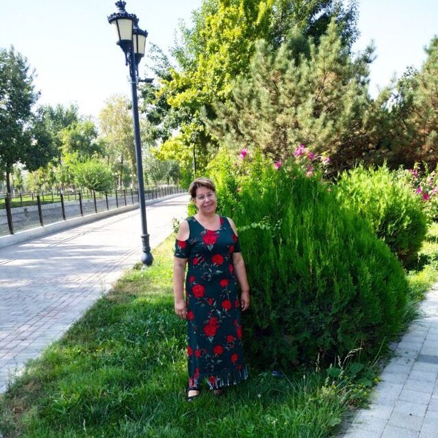 ���������� �������, ���� ������� �������, 59 ���, ������������ ��� ������, ����� � ���������