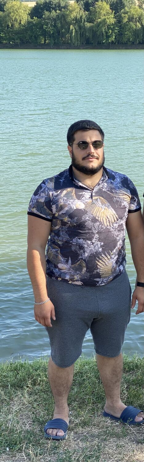 ���� 36443969 ������� �������, 36 ���, ���� ���������� � ����������