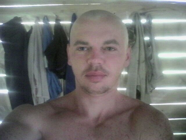   ,   Andrey, 39 ,   