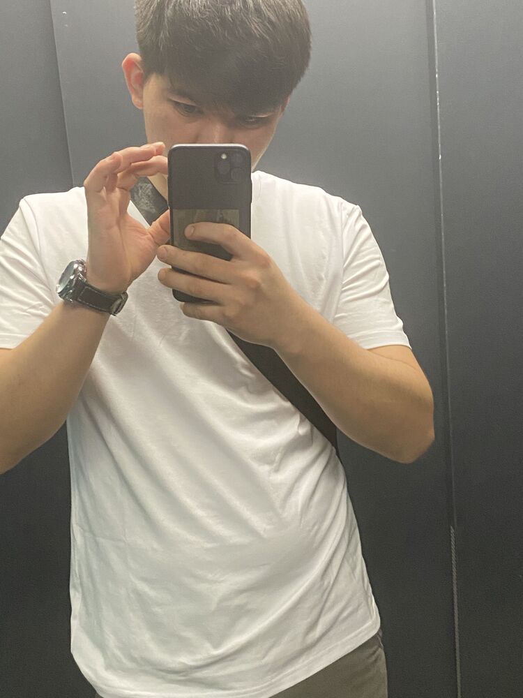 ���������� ������, ���� ����� ��������, 25 ���, ������������ ��� ������, ����� � ���������