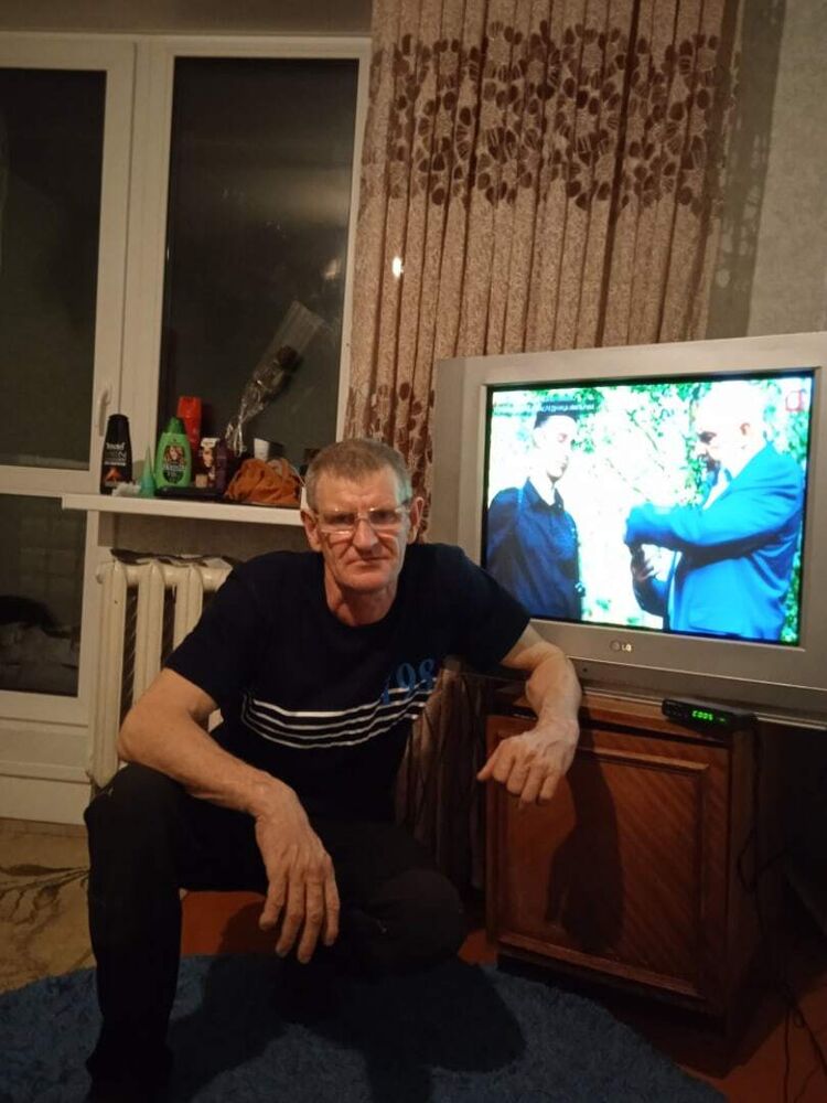 ���������� ���������, ���� ������� ����, 51 ���, ������������ ��� ������, ����� � ���������