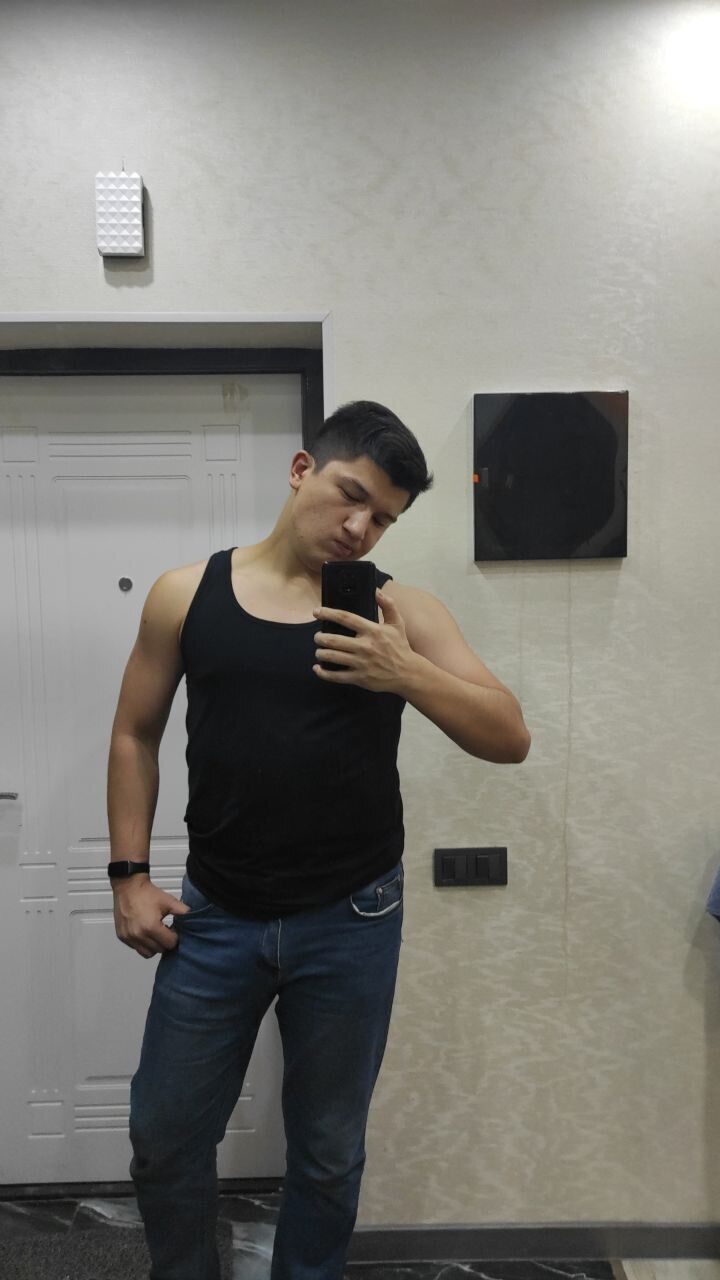 ���� 45107309 ����� �����, 24 ����, ���� ���������� � ��������