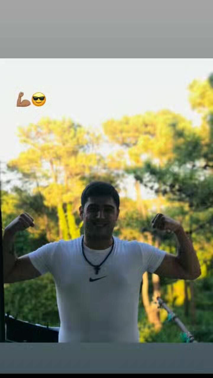  ,   , 23 ,   ,   