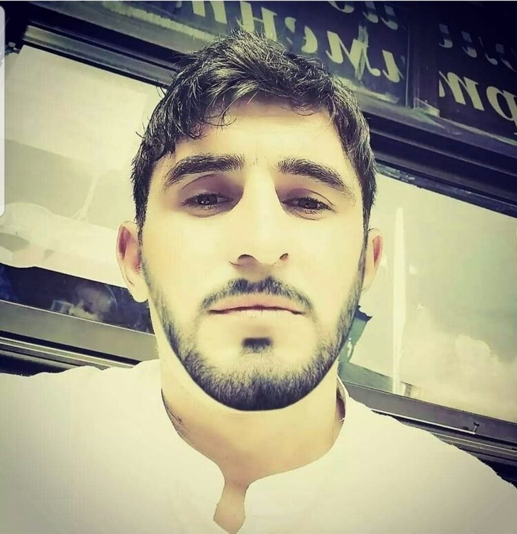  ,   Tolic, 38 ,   ,   