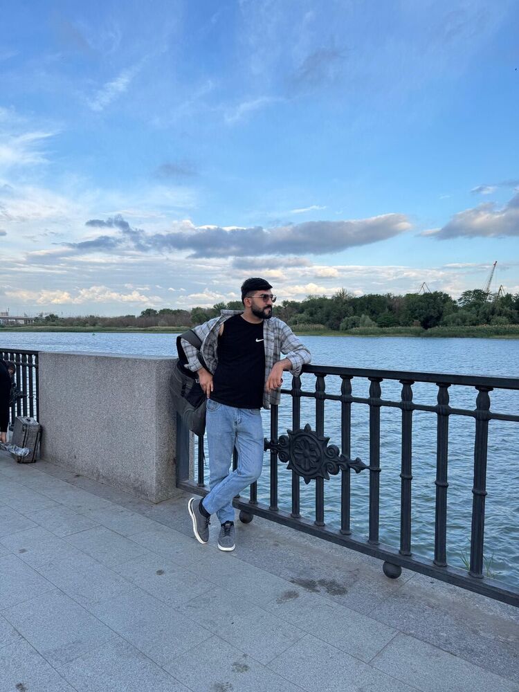  --,   , 29 ,   c 