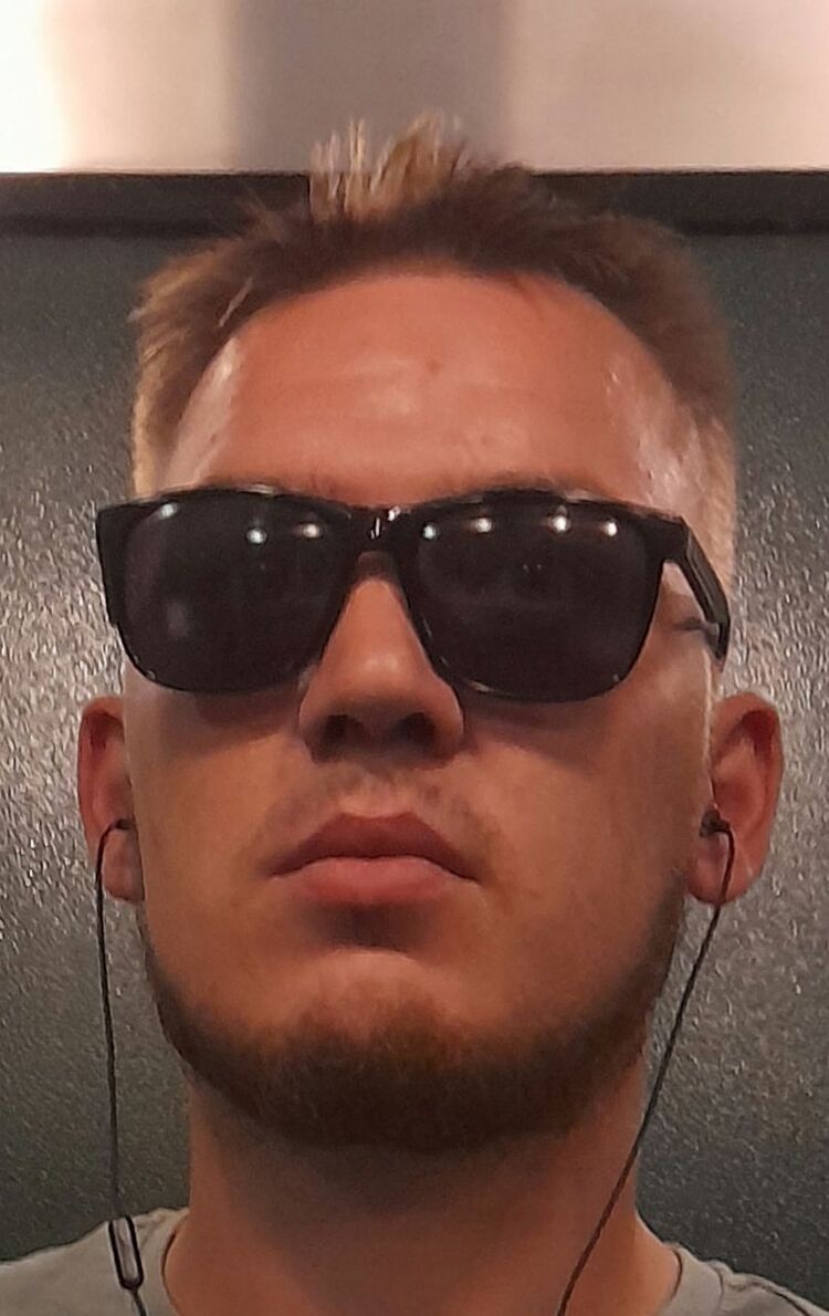 ���� 36963539 ������� ����, 33 ����, ���� ���������� � �����-����������