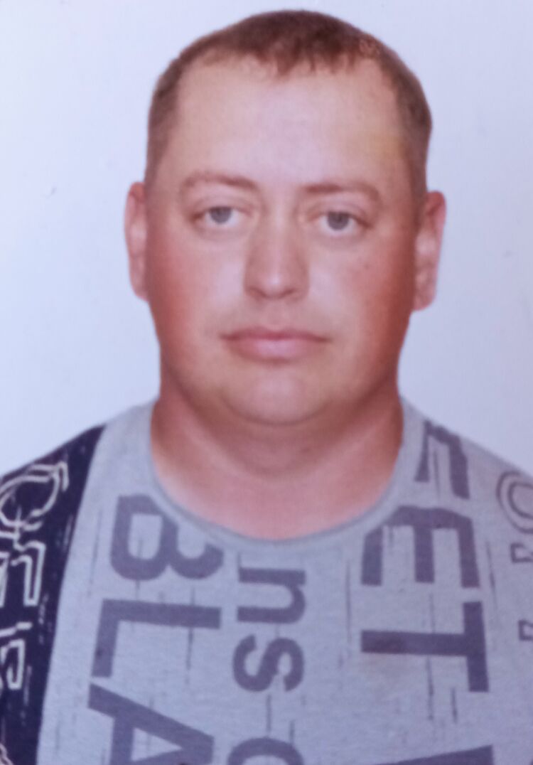  ,   , 37 ,   c 