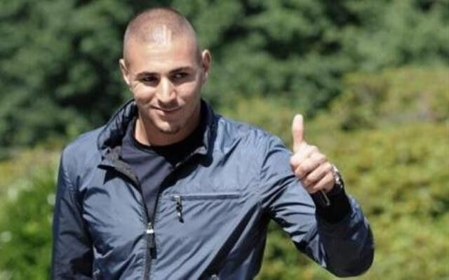 ���� 5021759 ������� Faizjon_89, 36 ���, ���� ���������� � �������