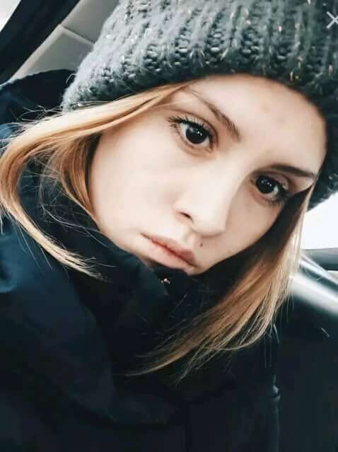 ���� 24963469 ������� ����, 23 ����, ���� ���������� � �������������