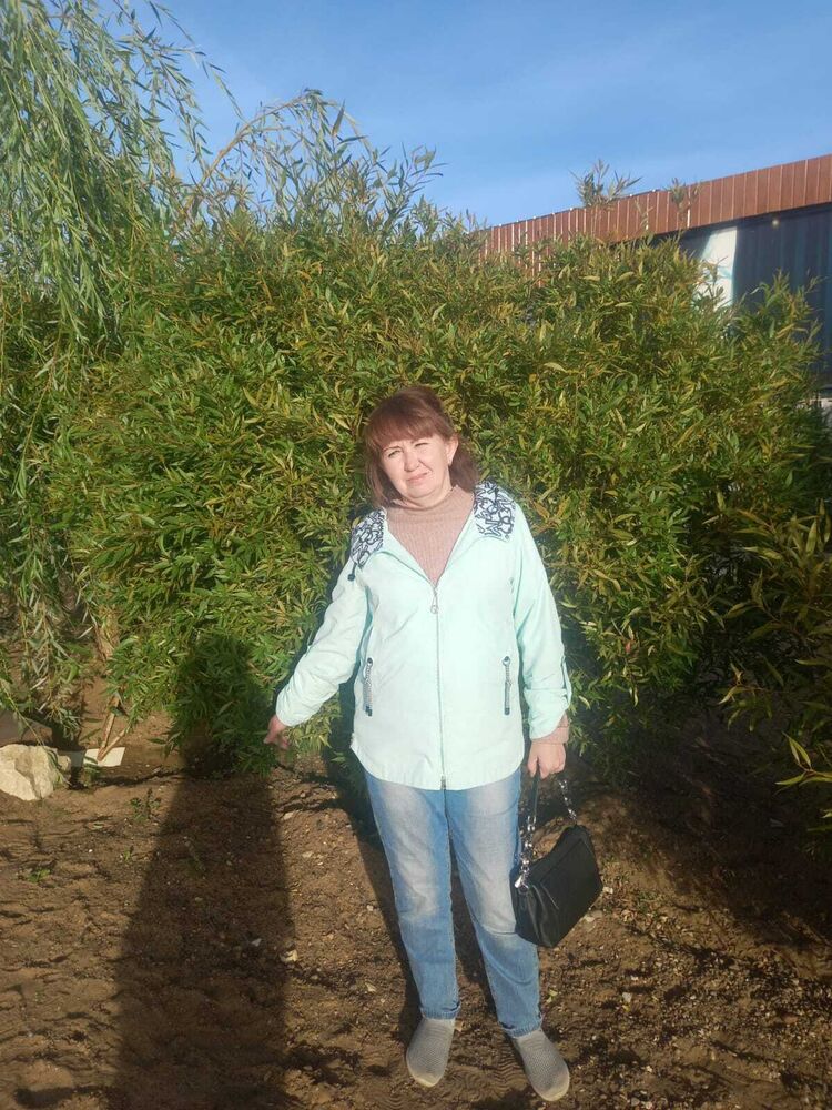 ���������� ��������, ���� ������� �����, 47 ���, ������������ ��� ����� � ���������, c�������� ���������