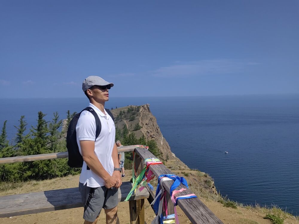 ���������� �����-���������, ���� ������� ����, 40 ���, ������������ ��� ������, ����� � ���������