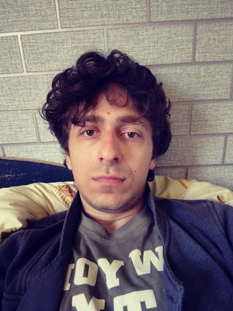  ,   Yaroslav, 26 ,   ,   , c , 