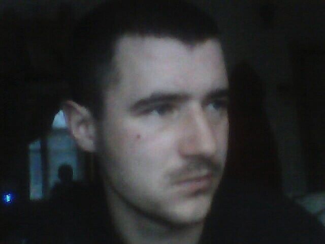  ,   , 38 ,     , c 