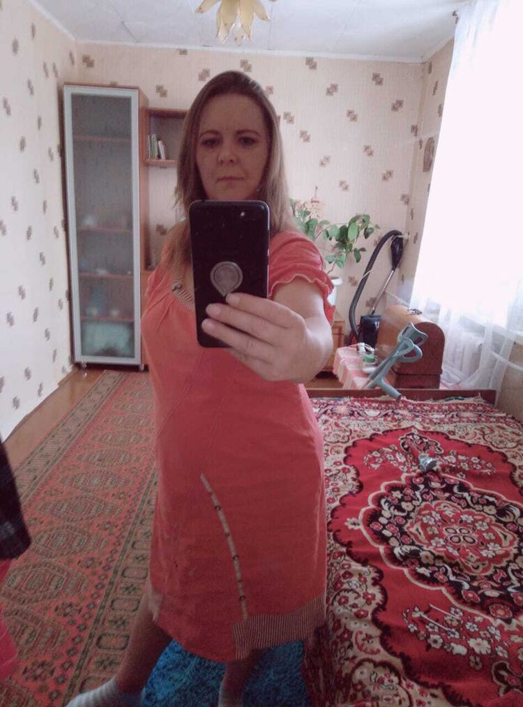  28285479  , 44 ,    