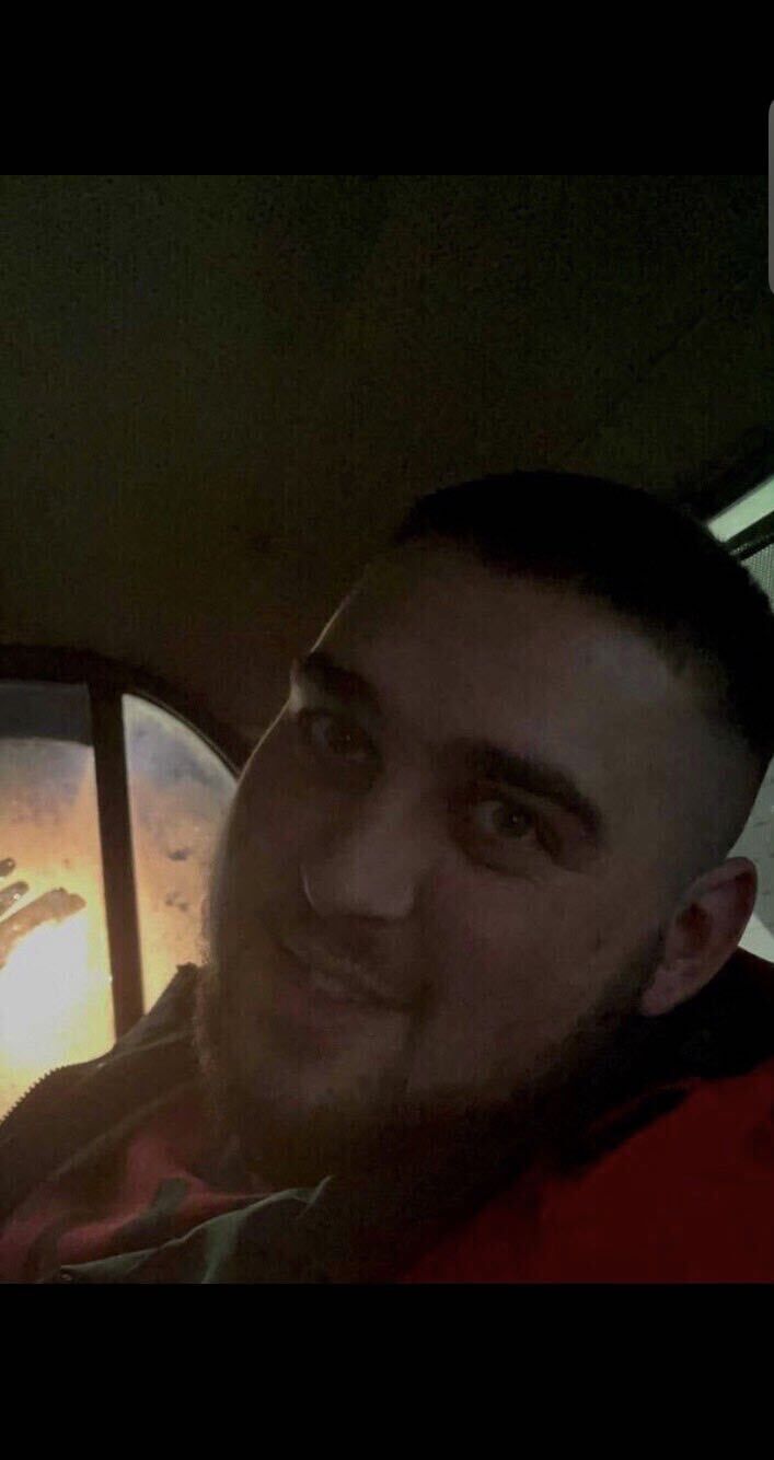  ,   , 59 ,   ,   