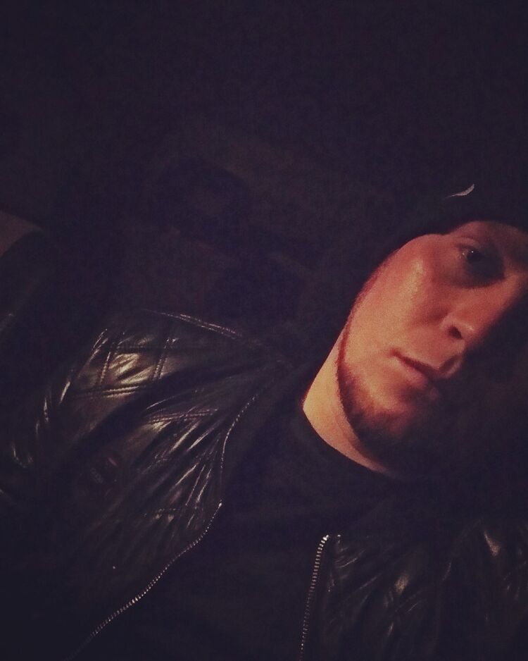 ���� 24847469 ������� ����������, 27 ���, ���� ���������� � �������������