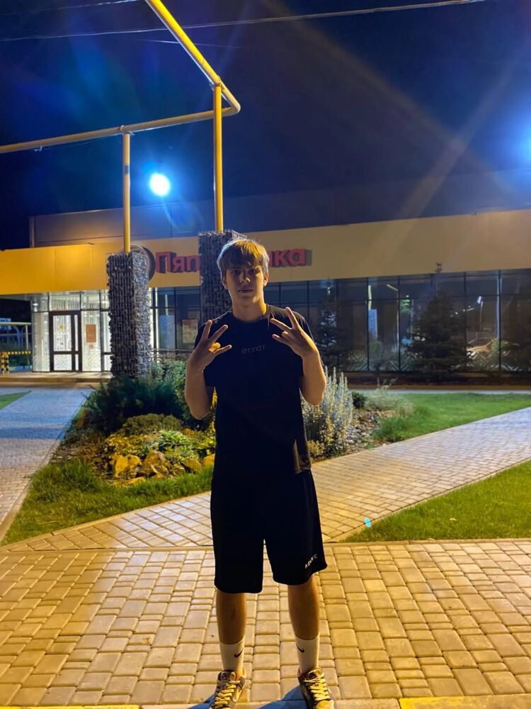  ,   , 20 ,   ,   