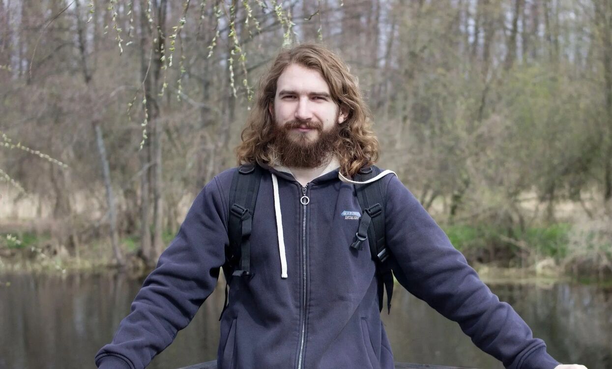 ���� 35368429 ������� ����, 32 ����, ���� ���������� � ��������