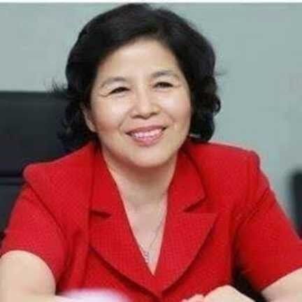 ���������� �����, ���� ������� Ariesalamon, 43 ����, ������������ ��� ������, ����� � ���������, c�������� ���������